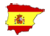 FARMACIA BOTANICO - Espanol